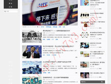 图片浏览器哪个好